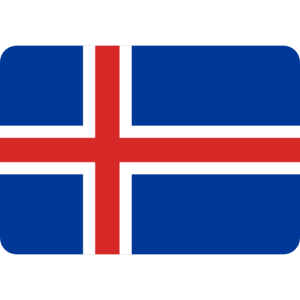 WeBeHigh Iceland