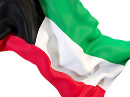 WeBeHigh Kuwait