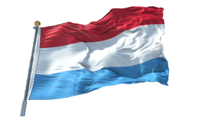 WeBeHigh Luxembourg