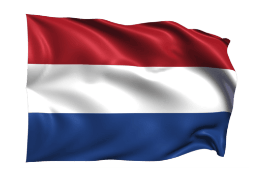 WeBeHigh Netherlands