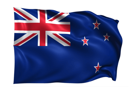 WeBeHigh New Zealand