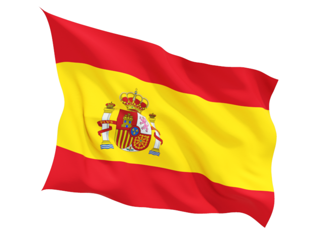 WeBeHigh Spain