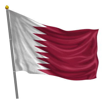 WeBeHigh Qatar