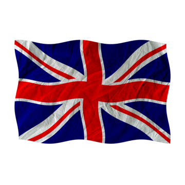 WeBeHigh UK