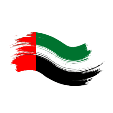 WeBeHigh UAE