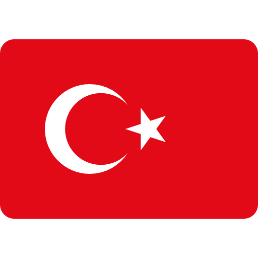WeBeHigh Turkey