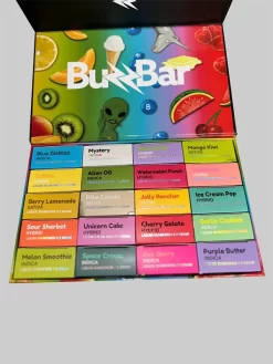 Buzz-Bar-2G-Liquid-Diamonds-Disposable-Flavors