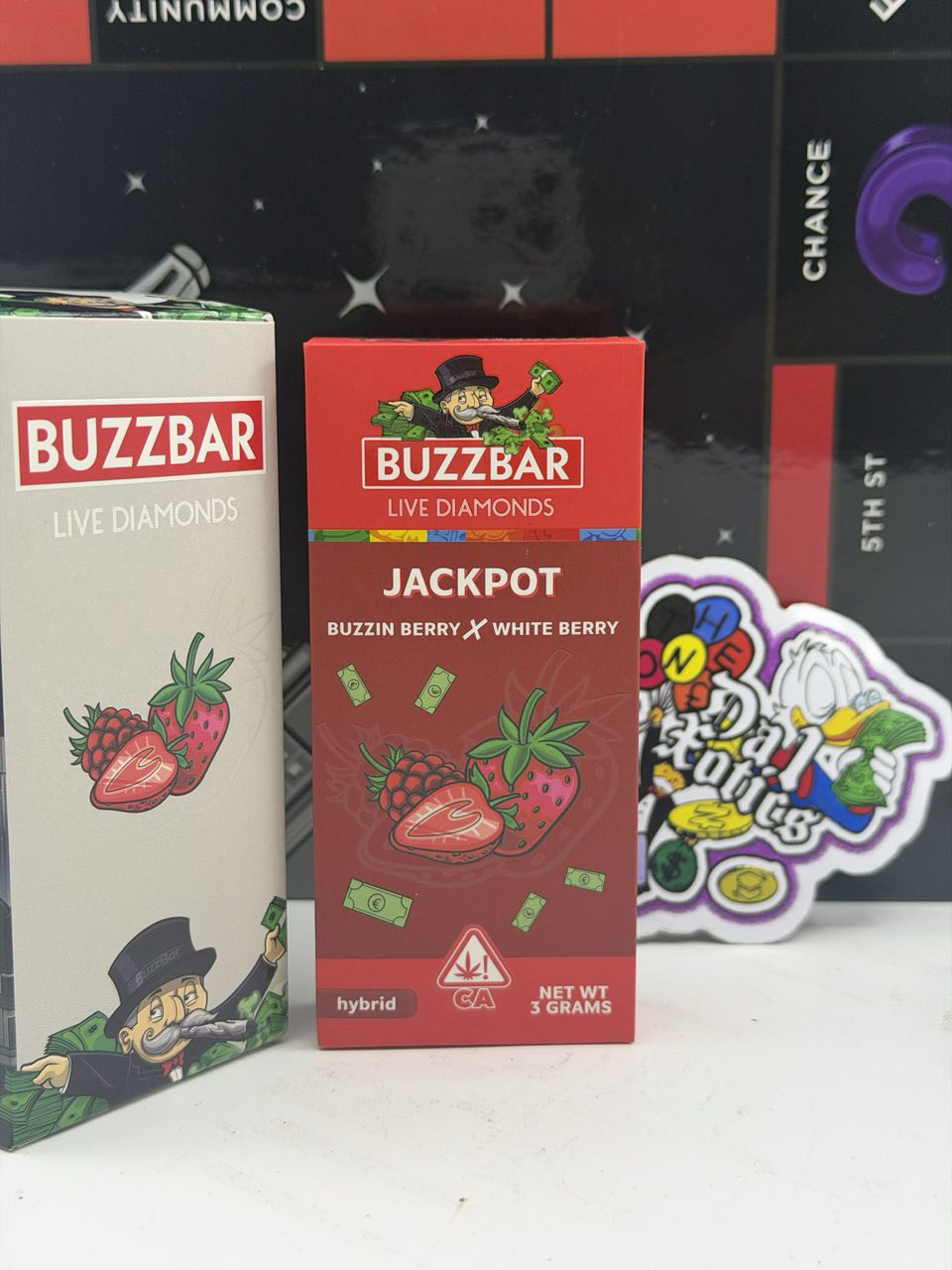 BUZZ BAR 3GRAMS SWITCH DISPOSABLE BUZZ BAR 3GRAMS SWITCH DISPOSABLE