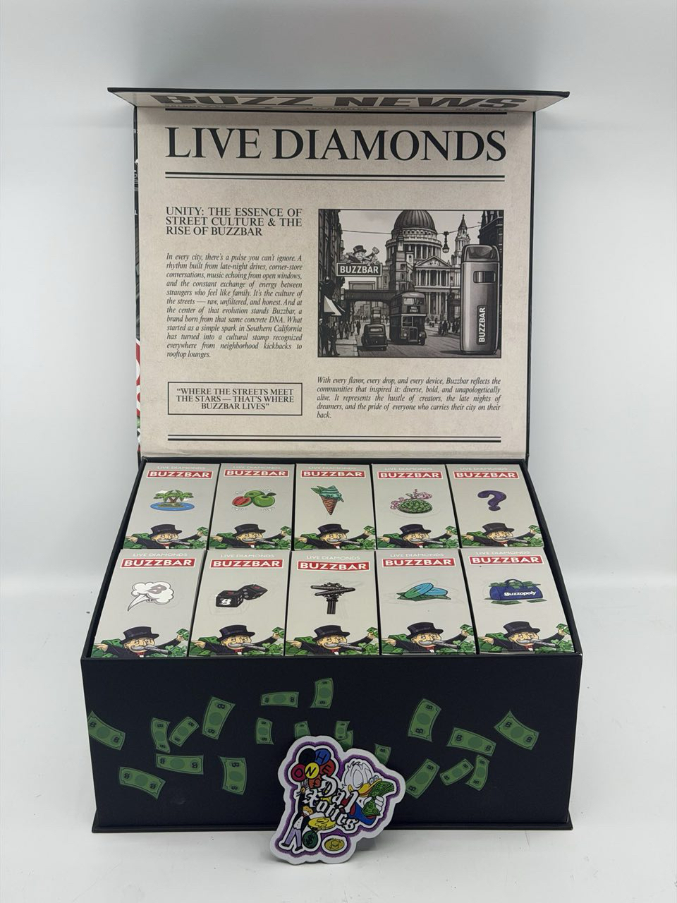 JPEG-imageBUZZ BAR 3GRAMS SWITCH DISPOSABLE: MONOPOLY EDITION FOR SALE ON WEBEHIGH-4BF3-AB2F-DF-7 BUZZ BAR 3GRAMS SWITCH DISPOSABLE: MONOPOLY EDITION FOR SALE ON WEBEHIGH