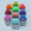 New Boutiq Switch V5 Disposable Vape Flavors
