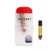 Boutiq 1G Vape Cartridges (Screwtops)