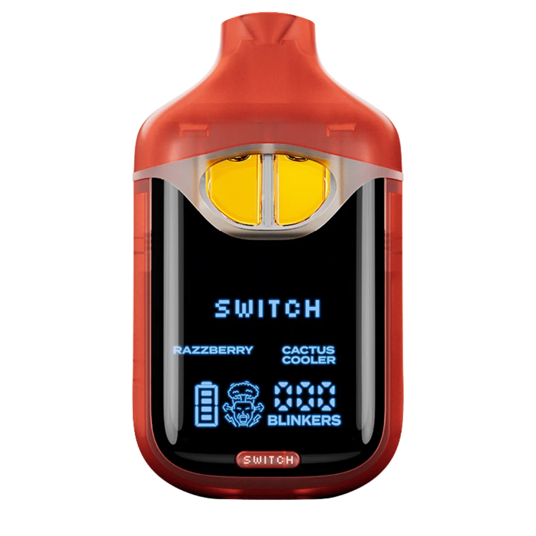 boutiq-switch-v4-glow-disposable-2g-r-cc-1