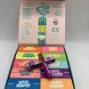 Grab-and-Dab-Batch-2-Disposable-Vapes