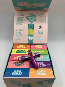Grab-and-Dab-Batch-2-Disposable-Vapes