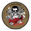 PABLO Nicotine Pouches: Ice Cold Flavor