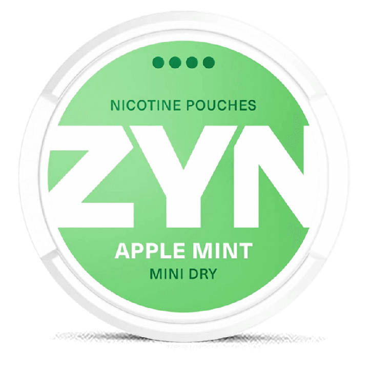 apple_mint_mini_dry_6_860x860