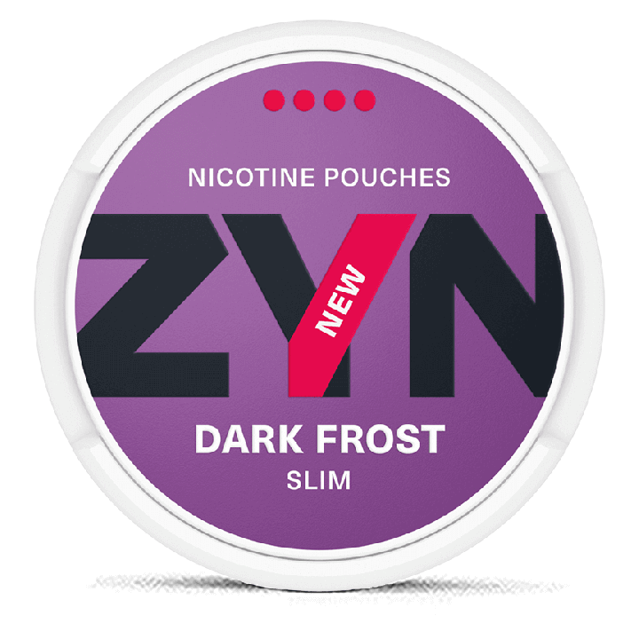 Buy ZYN & Nicotine Pouches: Dark Forest Flavor Buy ZYN & Nicotine Pouches: Dark Forest Flavor